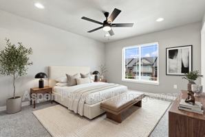 featured image of 3165 Lampe Ln #B