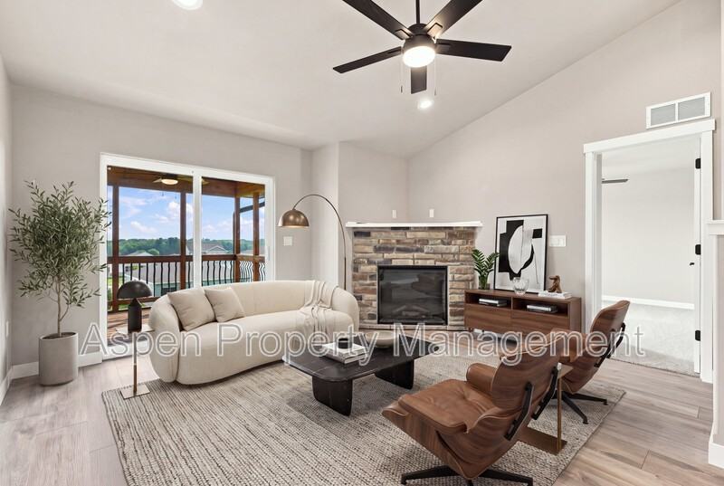 3165 Lampe Ln #B - Photo 2 of 19