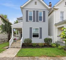 featured image of 621 Reinhard Ave