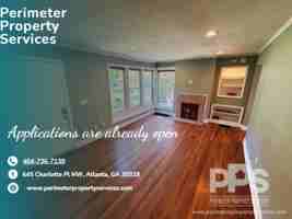 featured image of 645 Charlotte Pl Nw