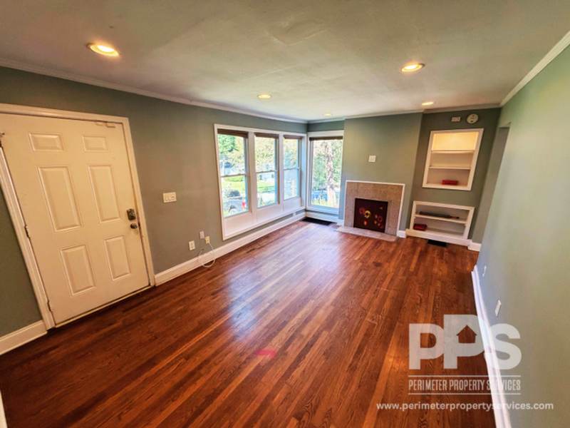 645 Charlotte Pl Nw - Photo 6 of 15