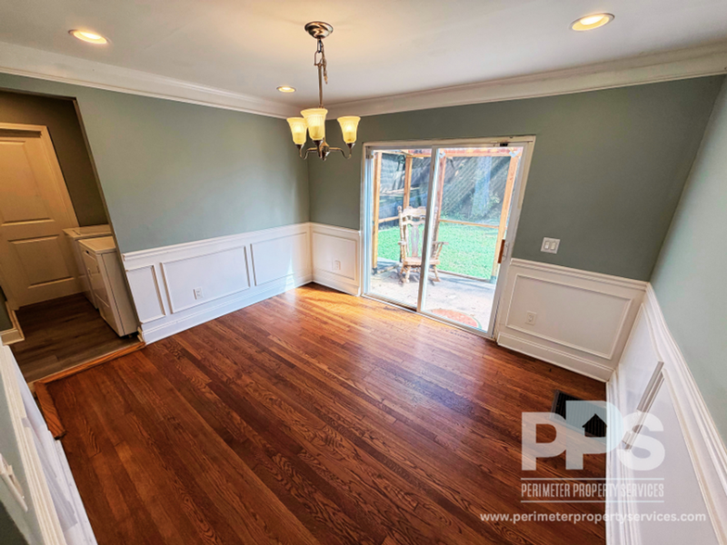 645 Charlotte Pl Nw - Photo 7 of 15