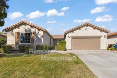 4633 Appleglen St - Photo 1 of 1