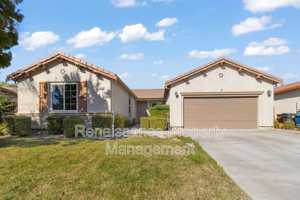featured image of 4633 Appleglen St
