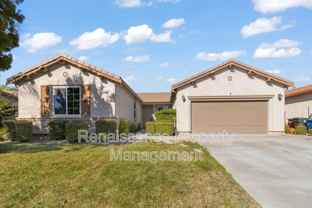4633 Appleglen St - Photo 1 of 1