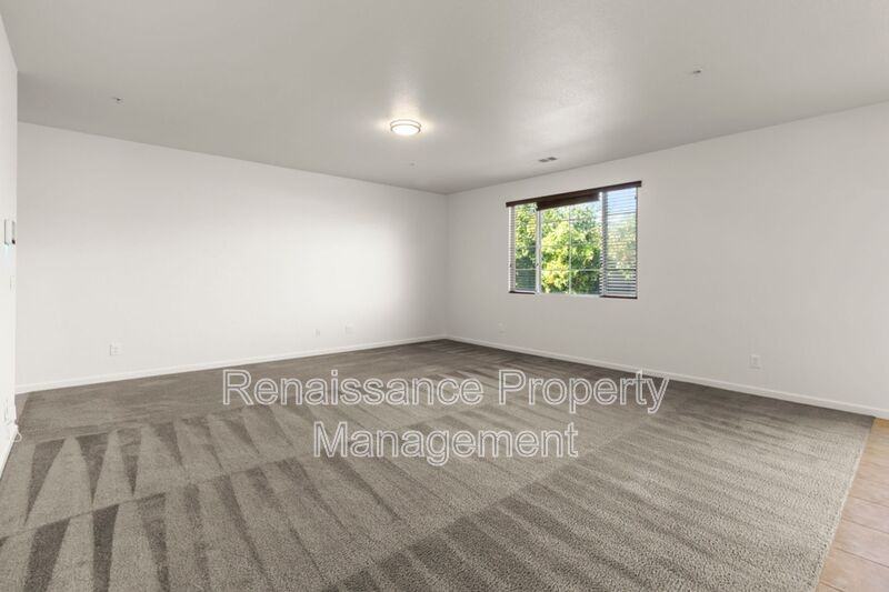 4633 Appleglen St - Photo 2 of 31