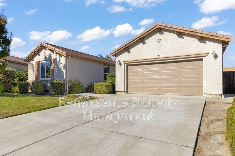 4633 Appleglen St - Photo 6 of 31