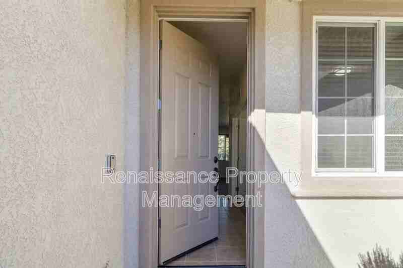 4633 Appleglen St - Photo 7 of 31