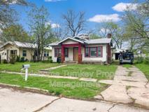 1203 W 5th St - Photo 1 of 1