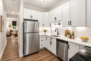 2317 S 10th St #C - Photo 1 of 1