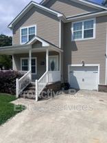 2103 Shell Rd - Photo 1 of 1