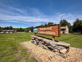 4 Dawnwood Cir - Photo 1 of 1
