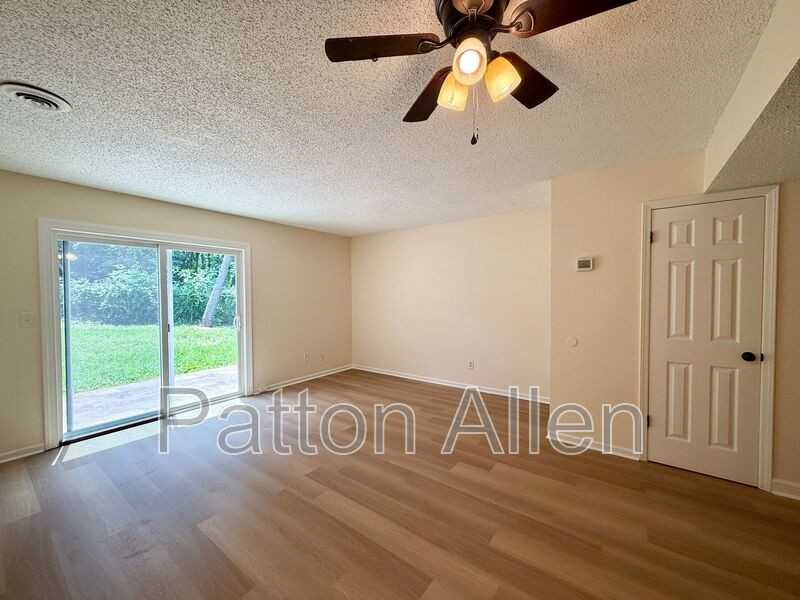 4 Dawnwood Cir - Photo 5 of 22