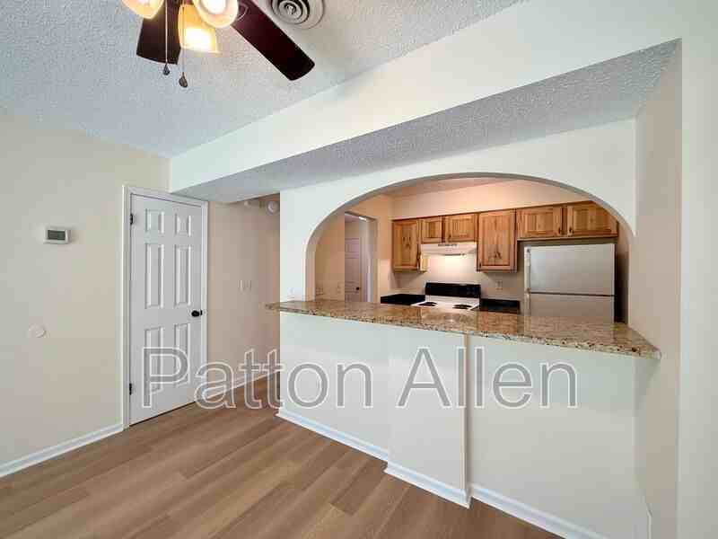 4 Dawnwood Cir - Photo 6 of 22