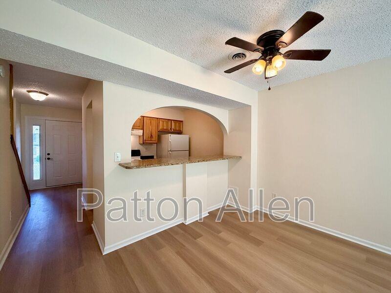 4 Dawnwood Cir - Photo 7 of 22