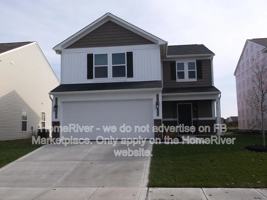 featured image of 4103 Little Bighorn Dr