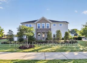 9208 Northfield Crossing Dr - Photo 1 of 1