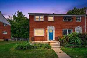 featured image of 8611 Ellen Ct