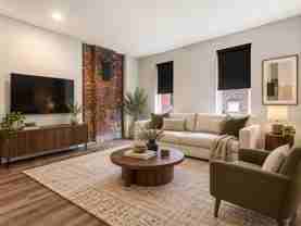2317 S 10th St #E - Photo 1 of 1