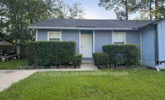 2747 Hidden Village Dr - Photo 1 of 1