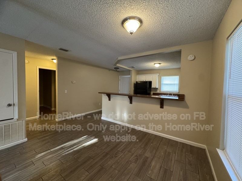 2747 Hidden Village Dr - Photo 5 of 23