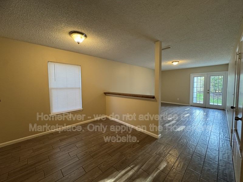 2747 Hidden Village Dr - Photo 6 of 23