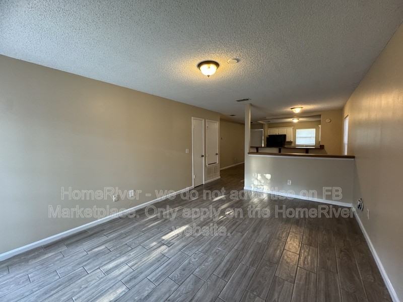2747 Hidden Village Dr - Photo 7 of 23