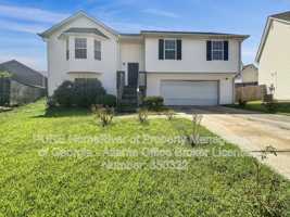 featured image of 3969 Keystone Pl
