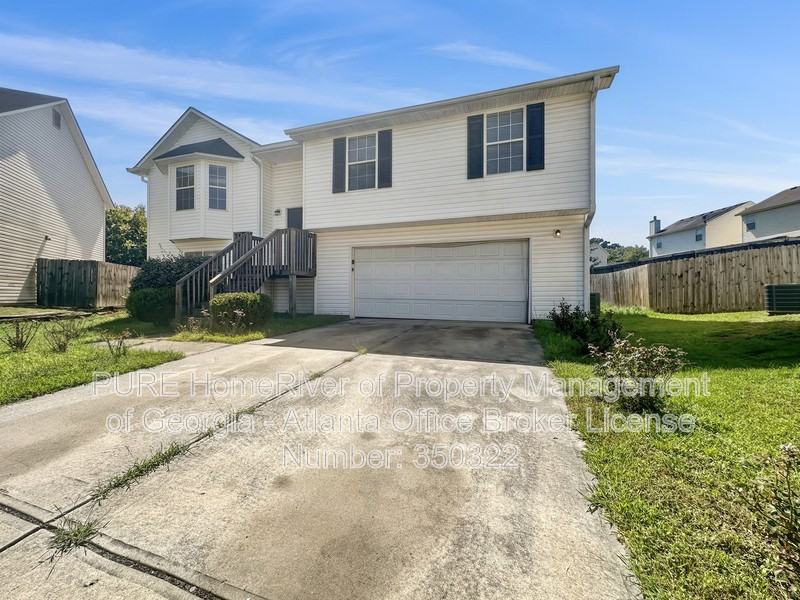 3969 Keystone Pl - Photo 2 of 22