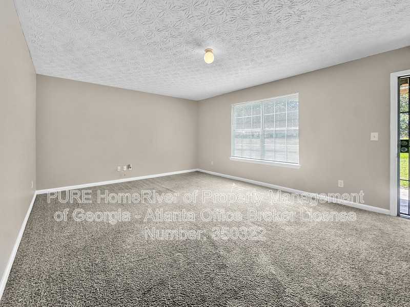 3969 Keystone Pl - Photo 3 of 22