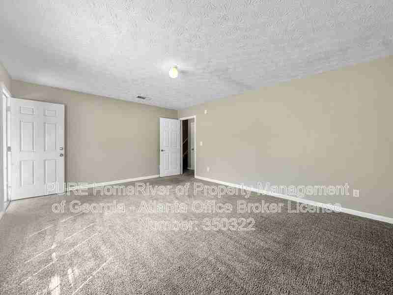 3969 Keystone Pl - Photo 4 of 22