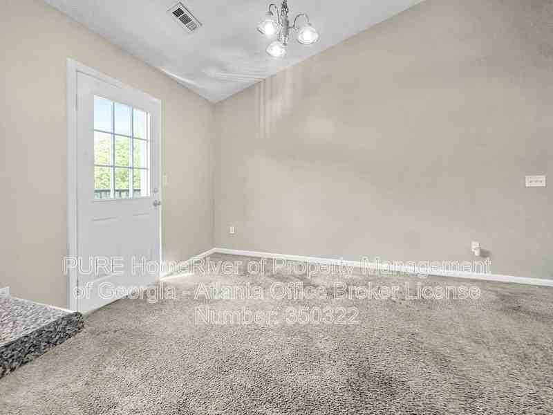 3969 Keystone Pl - Photo 5 of 22
