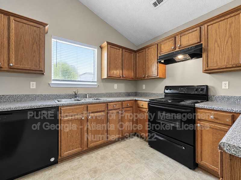 3969 Keystone Pl - Photo 6 of 22