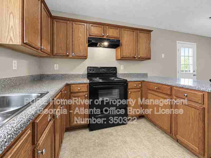 3969 Keystone Pl - Photo 7 of 22