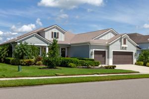 featured image of 13927 Old Creek Ct