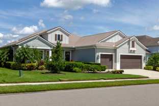 13927 Old Creek Ct - Photo 1 of 1