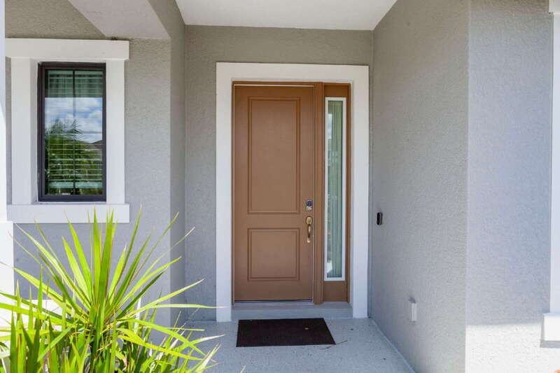 13927 Old Creek Ct - Photo 3 of 50