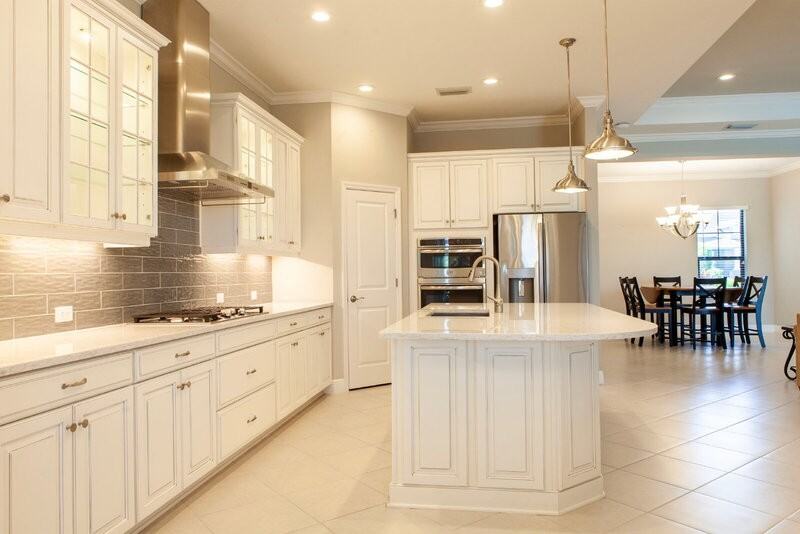 13927 Old Creek Ct - Photo 5 of 50