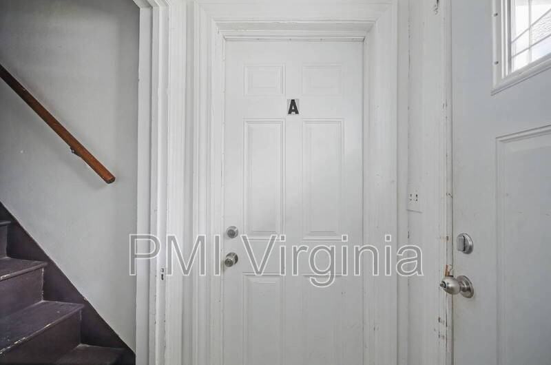 3841 Chatham Cir #A - Photo 2 of 23