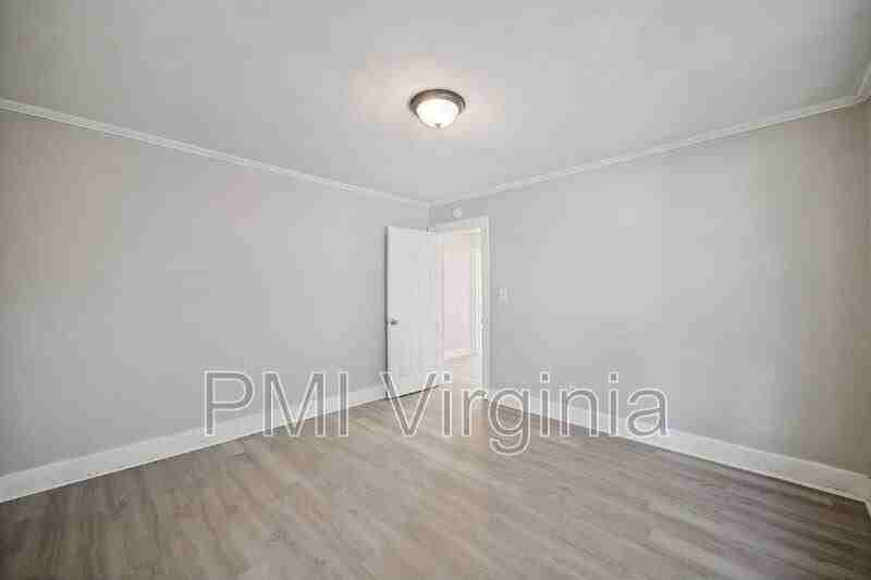 3841 Chatham Cir #A - Photo 6 of 23