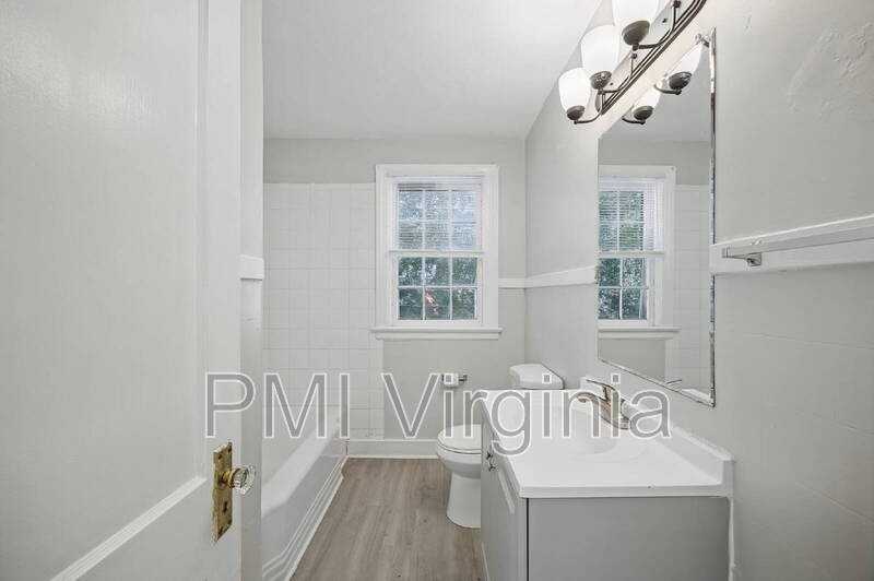 3841 Chatham Cir #A - Photo 7 of 23