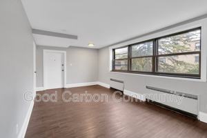 featured image of 1022 Delaware Ave #A05