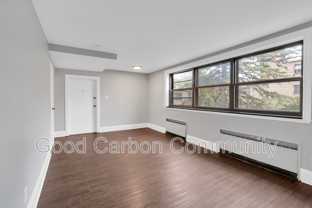 1022 Delaware Ave #A05 - Photo 1 of 1