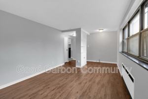 featured image of 1022 Delaware Ave #A07
