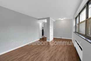 1022 Delaware Ave #A07 - Photo 1 of 1