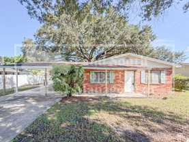 3519 Colleen Dr - Photo 1 of 1