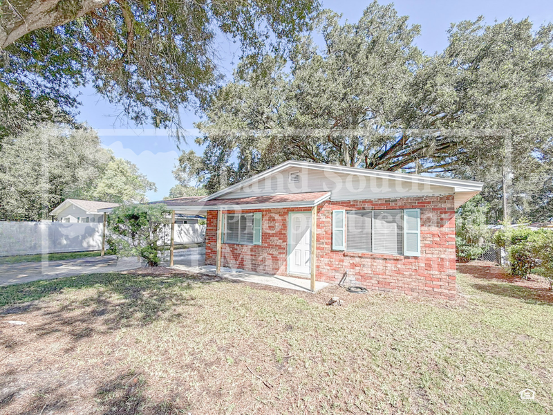 3519 Colleen Dr - Photo 2 of 21