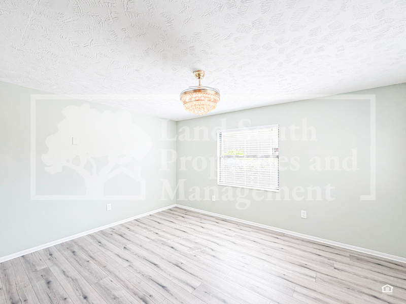 3519 Colleen Dr - Photo 3 of 21