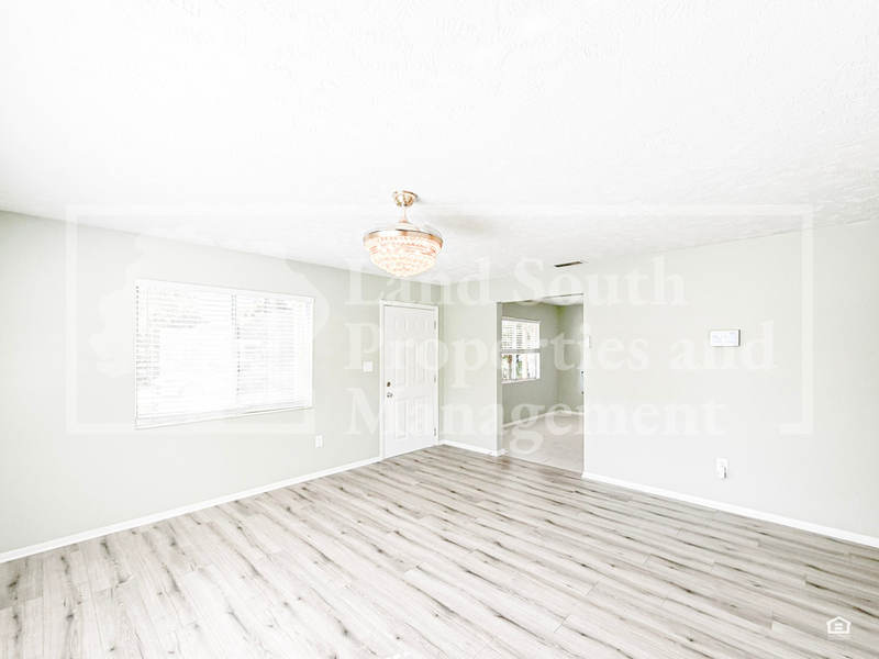 3519 Colleen Dr - Photo 4 of 21