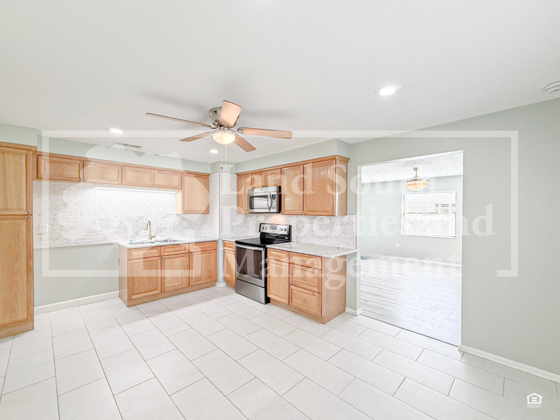 3519 Colleen Dr - Photo 6 of 21